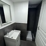 Apartamento Cosy Proche Du Centre De *